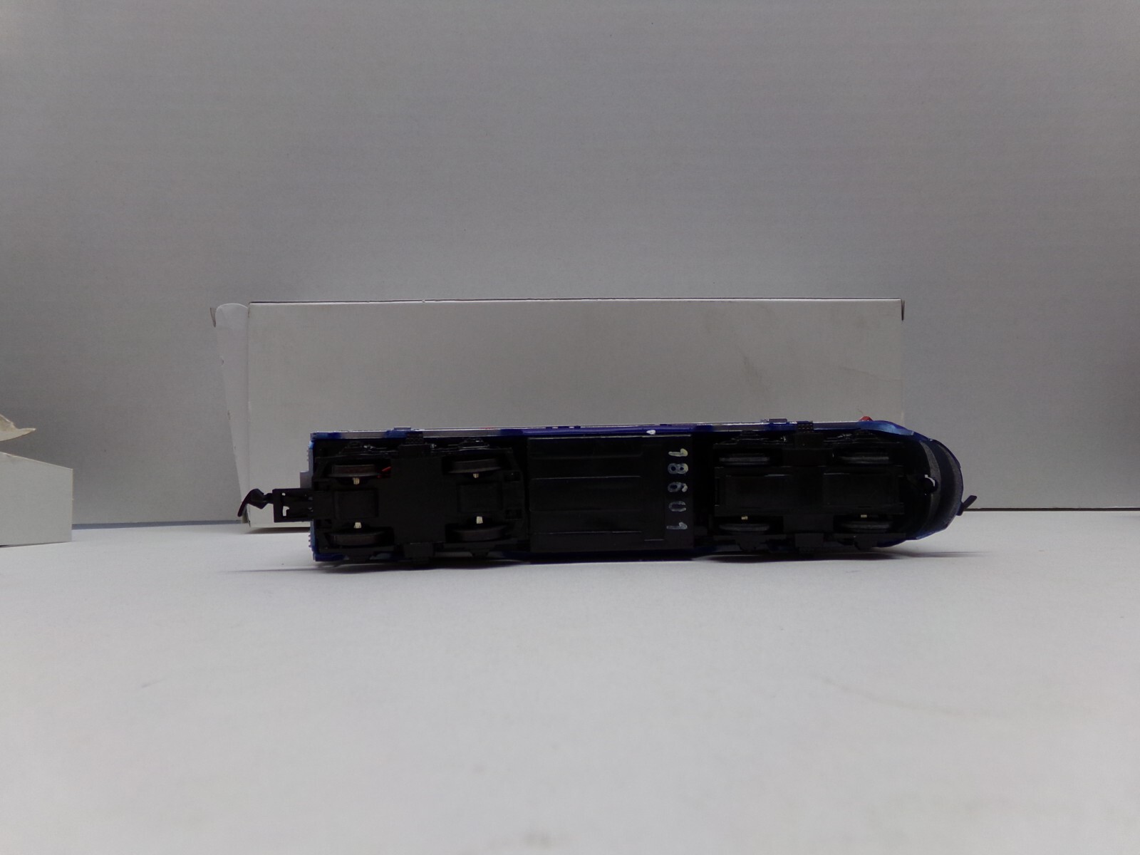 Picture 6 of 6