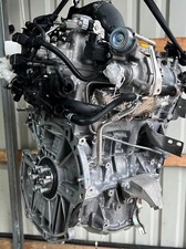 🚙🆗 Motor Komplett Nissan Renault 1.2TCE HRA2DDT 29.000KM 1 Jahr Garantie