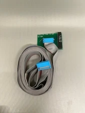 Trillium LTX 865-5200 PCB, Cable