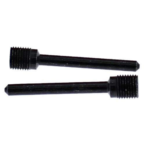 PERNO BLOCCO PASTIGLIE FRENO ANTERIORI ALL BALLS KAWASAKI ZX900 NINJA