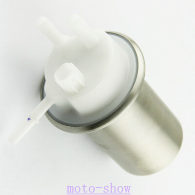 Fuel Pump For Honda NX400 2013-2015 Hero Karizma ZMR 2010-2016  16700-KWF-951 UK