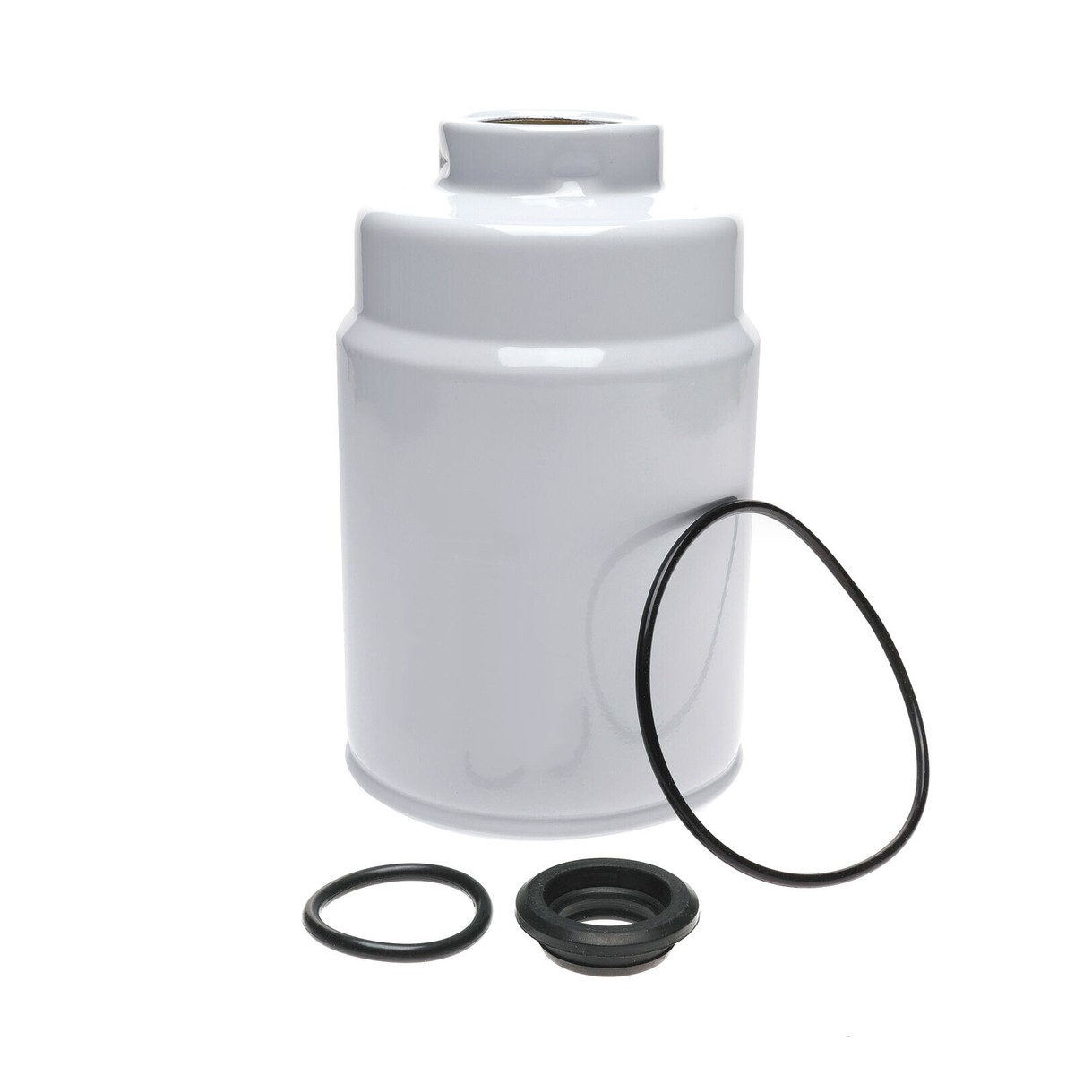 H&s Motorsports Billet Fuel Filter Housing For 2011-2016 Ddc Indicado H&s Motorsports Billet Fuel Filter Housing For 2011-2016 Ddc Indicado