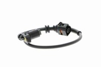 Vemo V10-72-1078 Sensor, Raddrehzahl