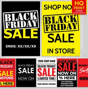 a3 printer black friday