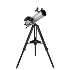 Original SSE DX130AZ StarSense Explorer DX Astronomical Telescope for CELESTRON