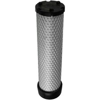 Original Mahle / Knecht LXS 284 SekundäRluftfilter Air Filter