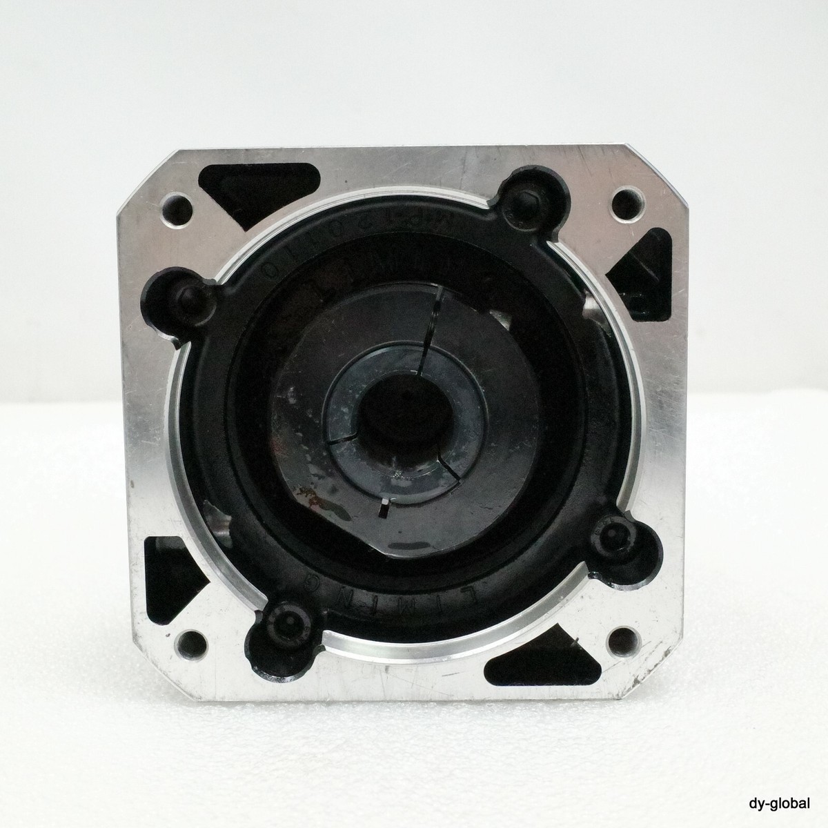 LIMING ATG Used PGX-120-H-5 Planetary Gearbox for 500W~5kW Servo