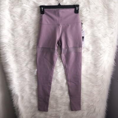 alo yoga thigh high legging