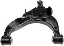 Suspension Control Arm For 2001-2003 Toyota Tacoma Pre Runner