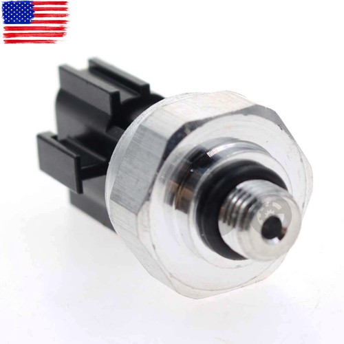 Oil Pressure Sensor Sender Switch For Nissan Altima Armada Frontier