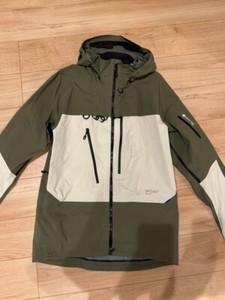 Burton Ak 457 | eBay Burton Ak 457 | eBay