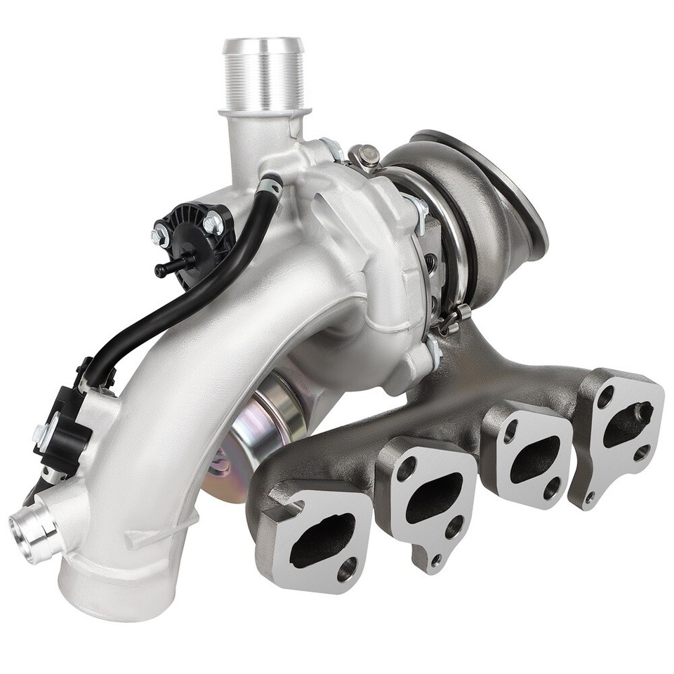 Sitemapcdatahttpsomobeldreferenzcomstunning 2011 Chevy Cruze Turbo Charger Images
