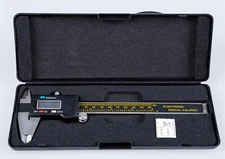 4'' Digital Caliper