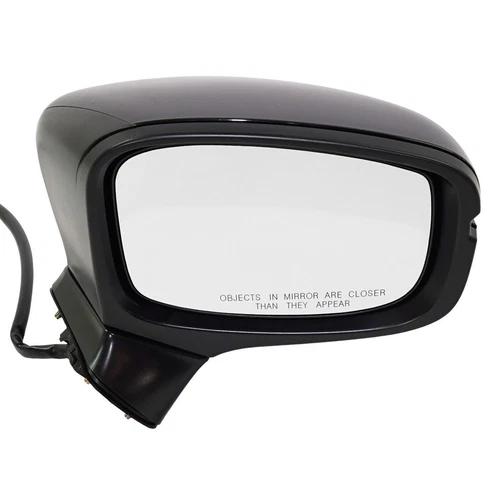 New Passenger Side Mirror For Honda Odyssey 2018-2023