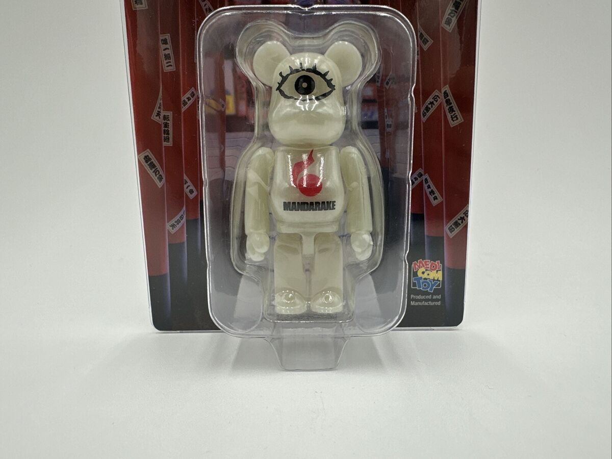 s-l1200.jpg s-l1200.jpg