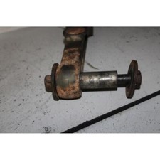 BRACCIO OSCILLANTE INF. SOSP. ANT. DX FIAT VM90 VM 90 2.5 T.D. 4X4 1950