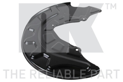 NK 234771 Splash Panel, brake disc for AUDI SEAT SKODA VW