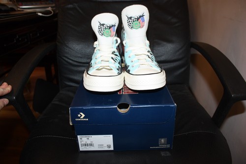 converse x jeff hamilton