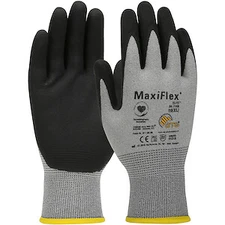 ATG MAXIFLEX ELITE ESD Foam Nitrile General Purpose Glove