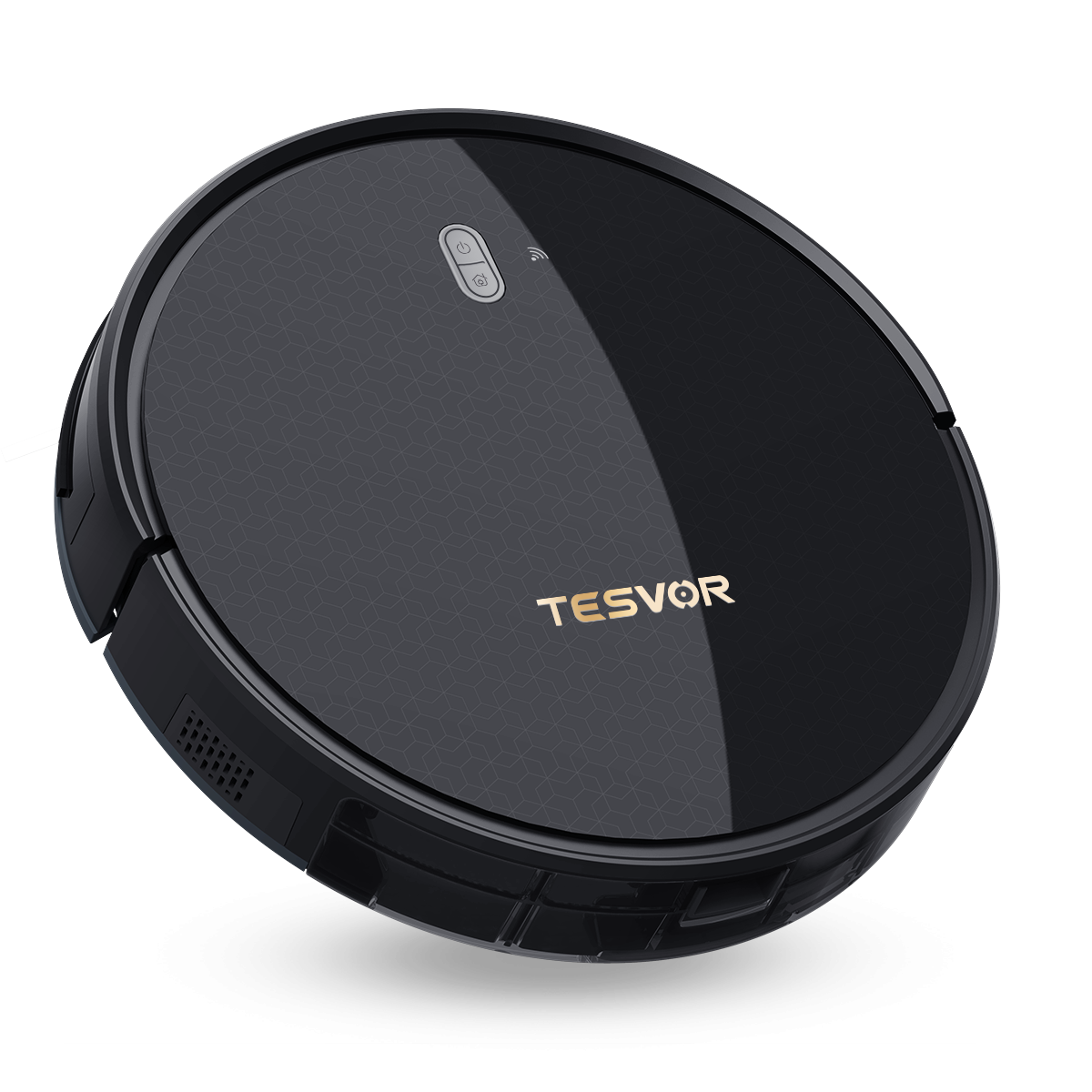 m1-robot-vacuum-cleaner-4000pa-strong-power-suction-robotic-vacuum