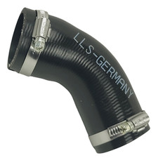 Turbo Hyundai ELANTRA