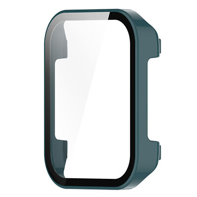 For Realme watch3 pro Watch Cases Protective Cases Pc Watch Protection Accessory