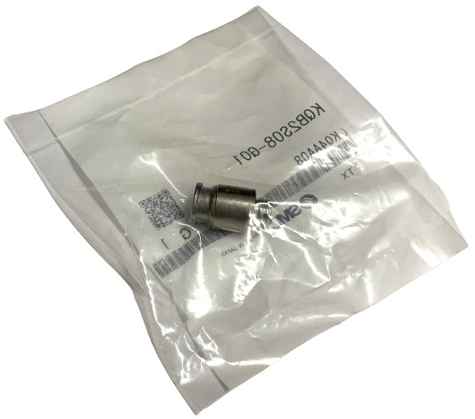 SMC KQB2S08-G01 Male Fitting (10 Available)