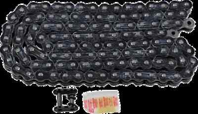 RK Chrome Black 520 MaxZ Drive Chain 120 Links RX Ring BETA RS 450 08-14