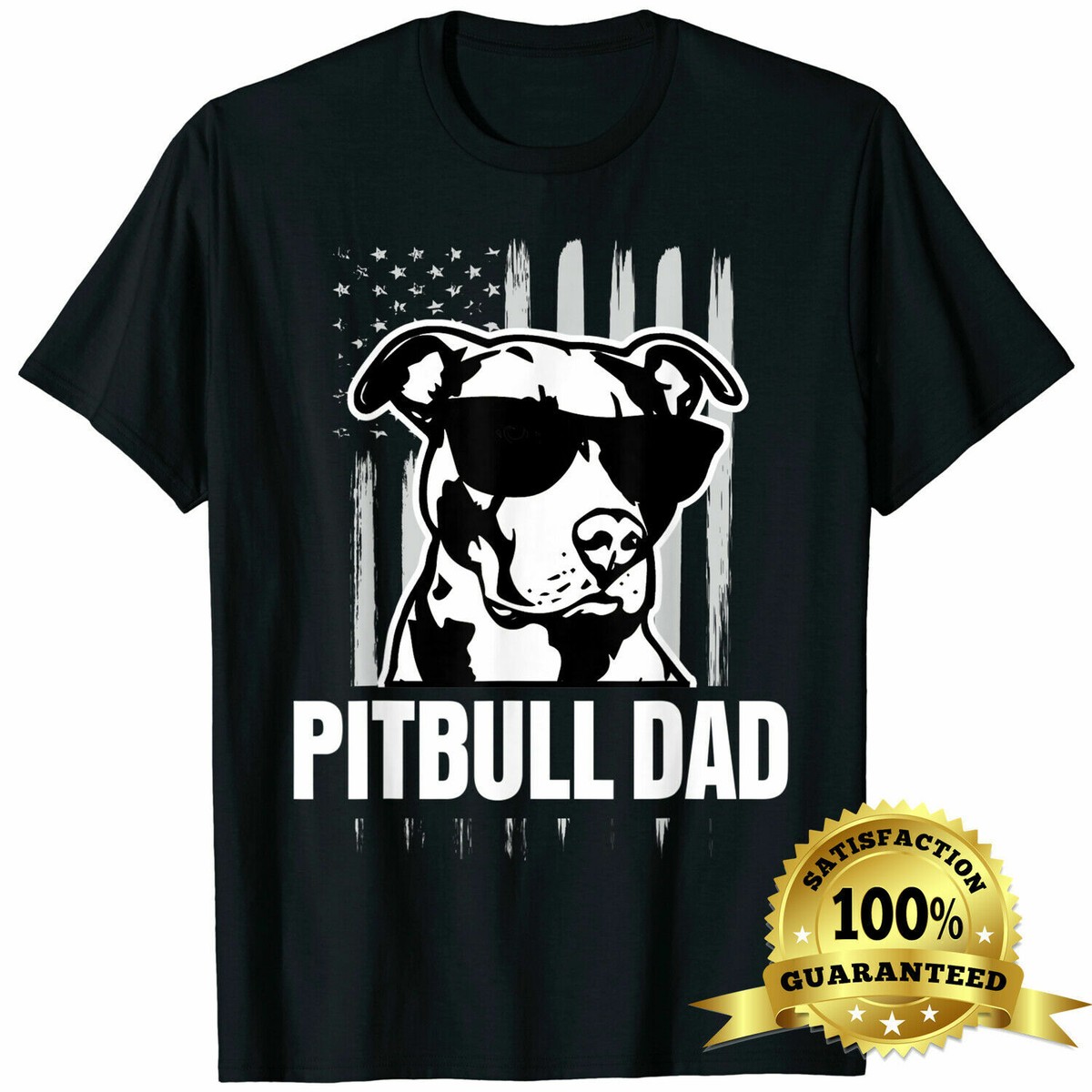 Pitbull daddy. Рубашка top dog. футболка pitbull germany оригинал. куртка рубашка питбуль. pavlovs dog футболки.