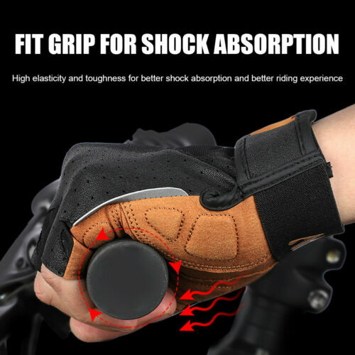 Boot/Schiff/Powerboot/Rennboot/MBP Liposchiene Mit Adapterplatte In - Foto 7