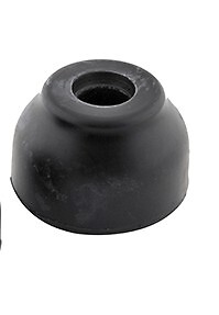 51391-S84-A01 New Radius Arm Bushing Chassis Front for Acura4 | eBay
