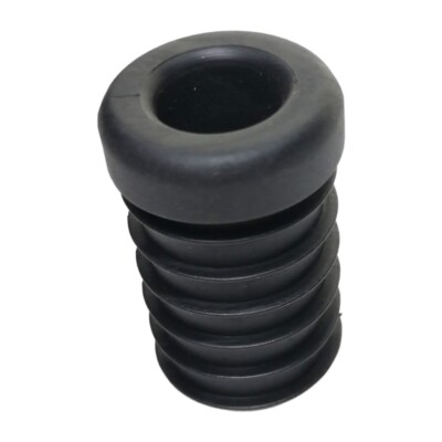 Universals Windsurf Mast Stop Top Insert 4.50cm Mast Top Stopper Enduring