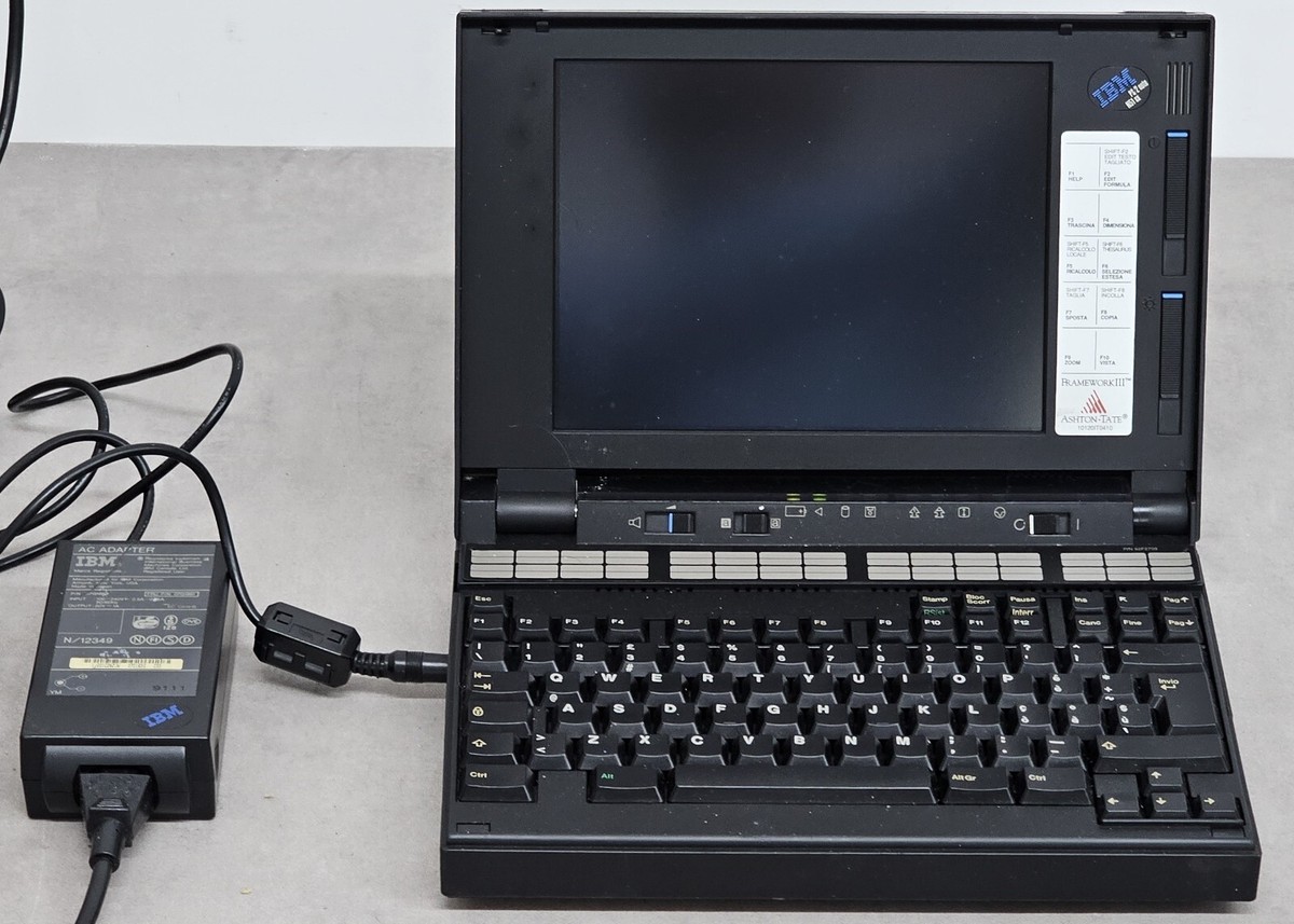 s-l1200.jpg