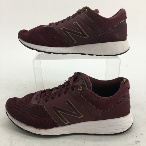 New Balance REVlite 24 Running Sneakers 