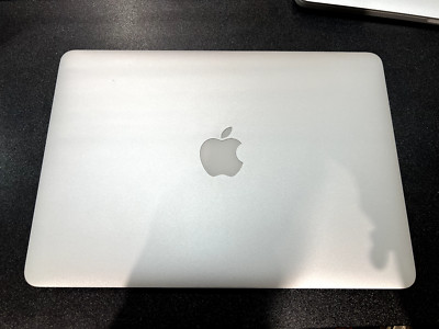 MacBook Pro Retina 13" A1502 LCD Display Screen Assembly Early 2015 661 ...