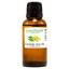thumbnail 16 - Essential Oils - 30 mL (1 oz) - 100% Pure Therapeutic Grade Oil - 60+ Options!