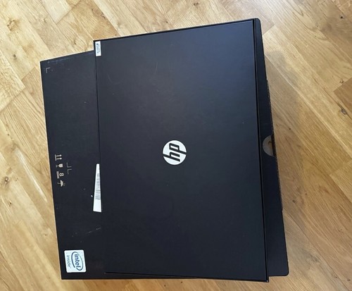 Notebook HP Spectre X360 Convertible - Bild 2 von 8