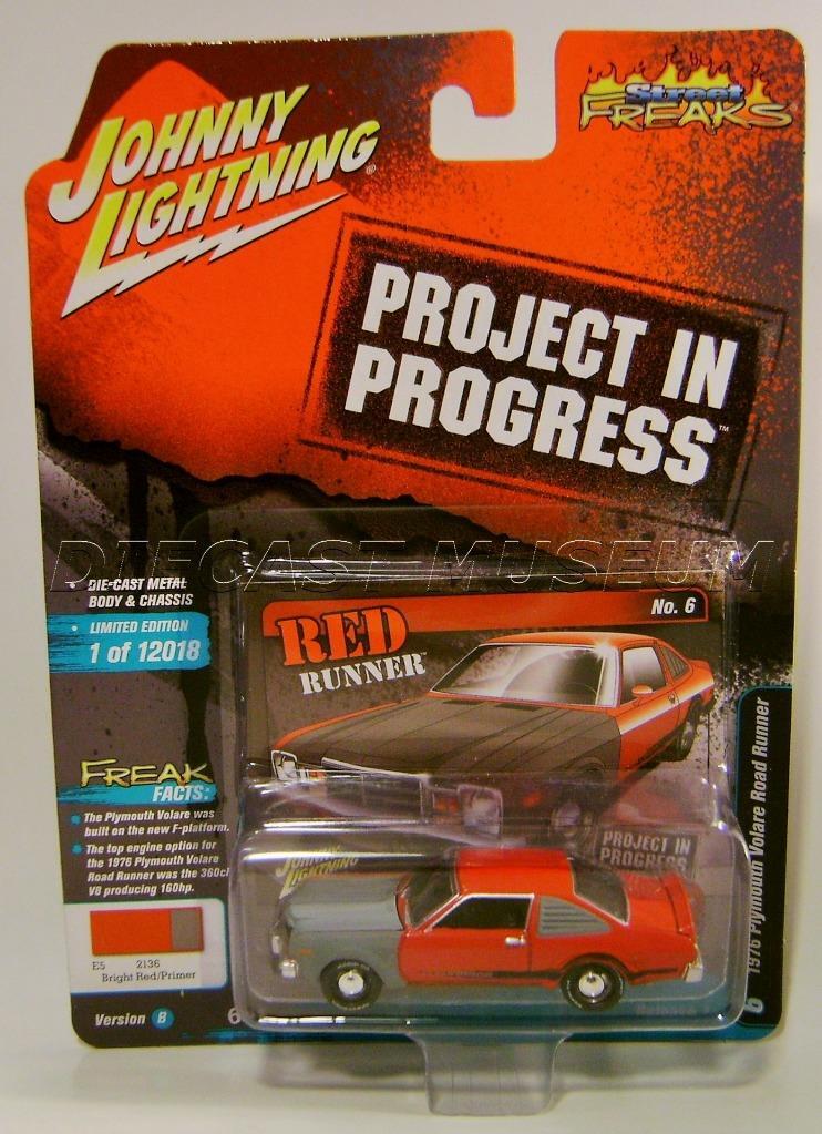 70's Vintage FORD CORNELIS フロッキージャージ 70's Vintage FORD CORNELIS フロッキージャージ
