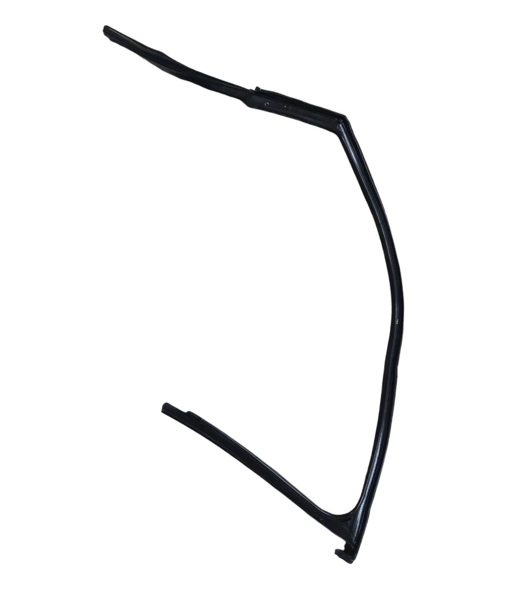 Volkswagen VW GOLF VII 2012 - 2021 5G4837432K FRONT RIGHT O/S DOOR  