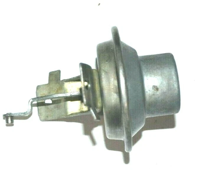 ВАКУУМНЫЙ АВАНС ДЛЯ DODGE PLYMOUTH 340 383 400 426 440 DODGE PLYMOUTH 170 198 225 - Изображение 3 из 4