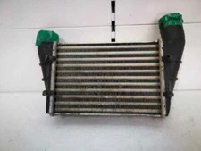 058145805A Intercooler for VOLKSWAGEN PASSAT BERLINA (3B2) 1.9 TDI 2586525