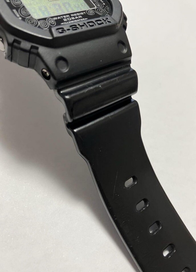 s-l1200.jpg s-l1200.jpg