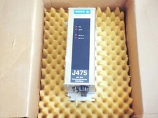 GOULD MODICON AS-J475-000 new 484 EIA COMM INTERFACE ASSEMBLY