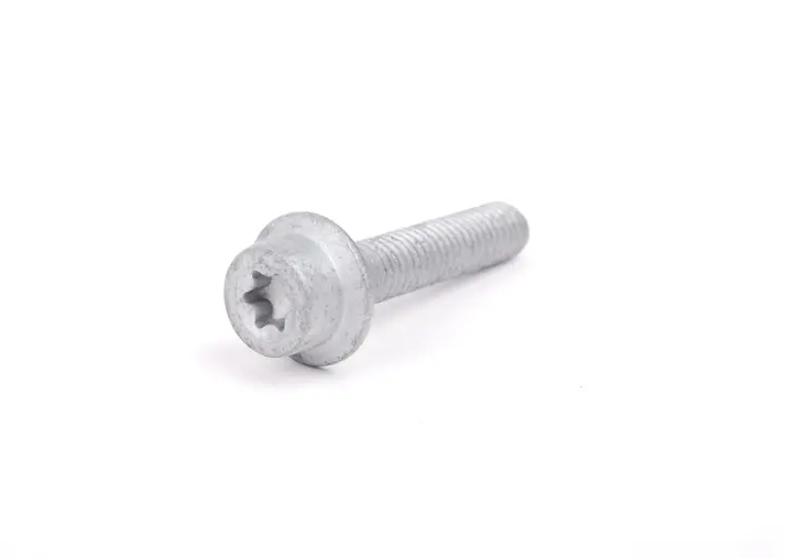 MERCEDES-BENZ ML W164 Wandlergehäuse Schraube A0029905303