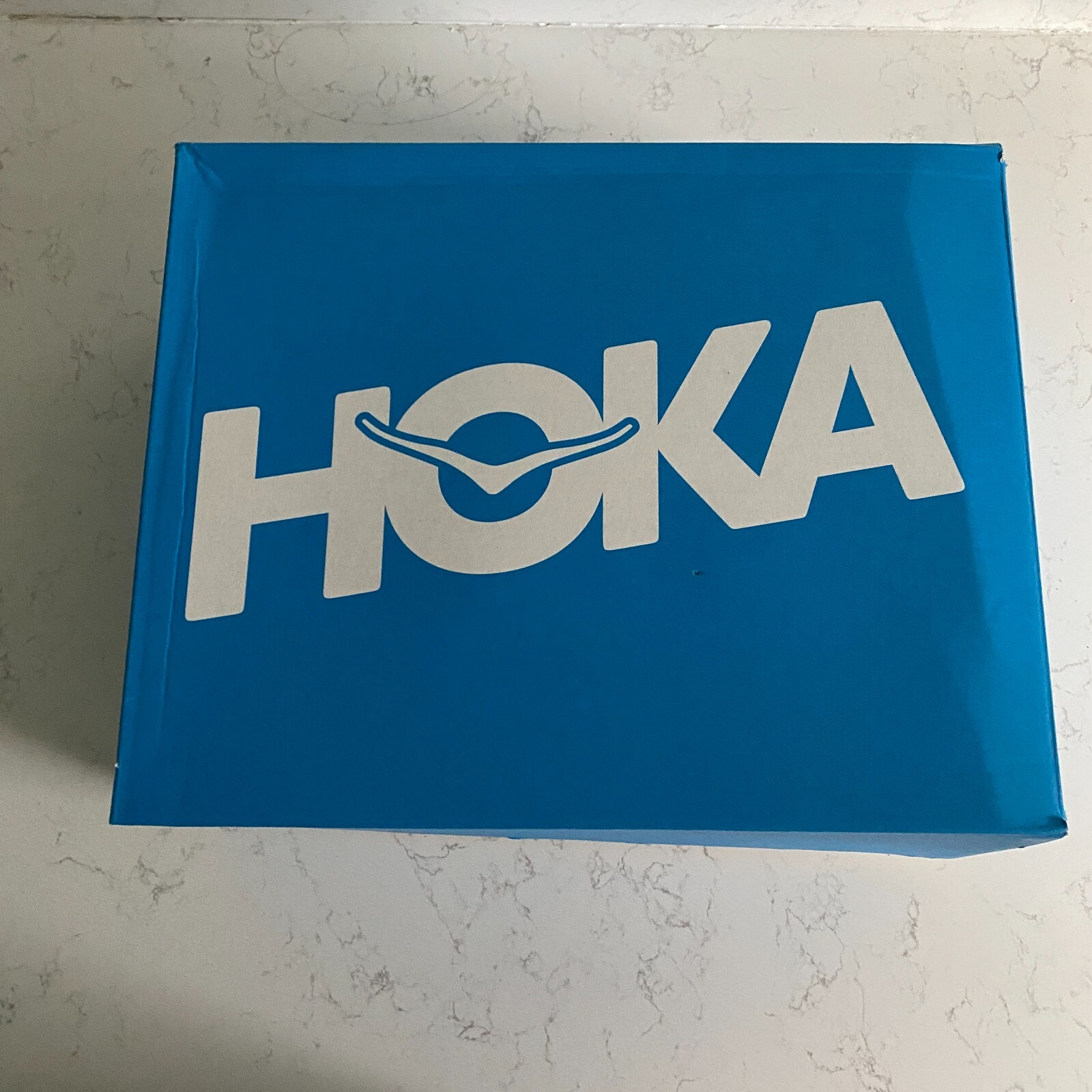 Hoka One One Clifton 8 Blanc De Blanc Women's Running Shoes Sze 10B 1119394 BDBW thumbnail 17