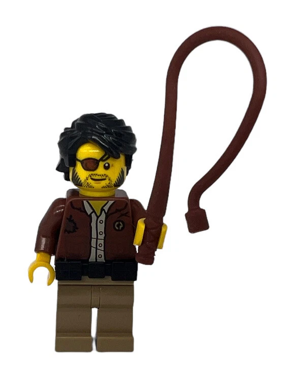 Lego clutch powers ninjago hot sale