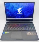 Alienware X17 R2