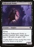 MTG Magic the Gathering Falkenrath Noble (113/332) Commander 2017 LP