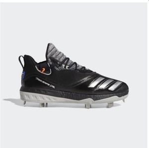 adidas speed cleats