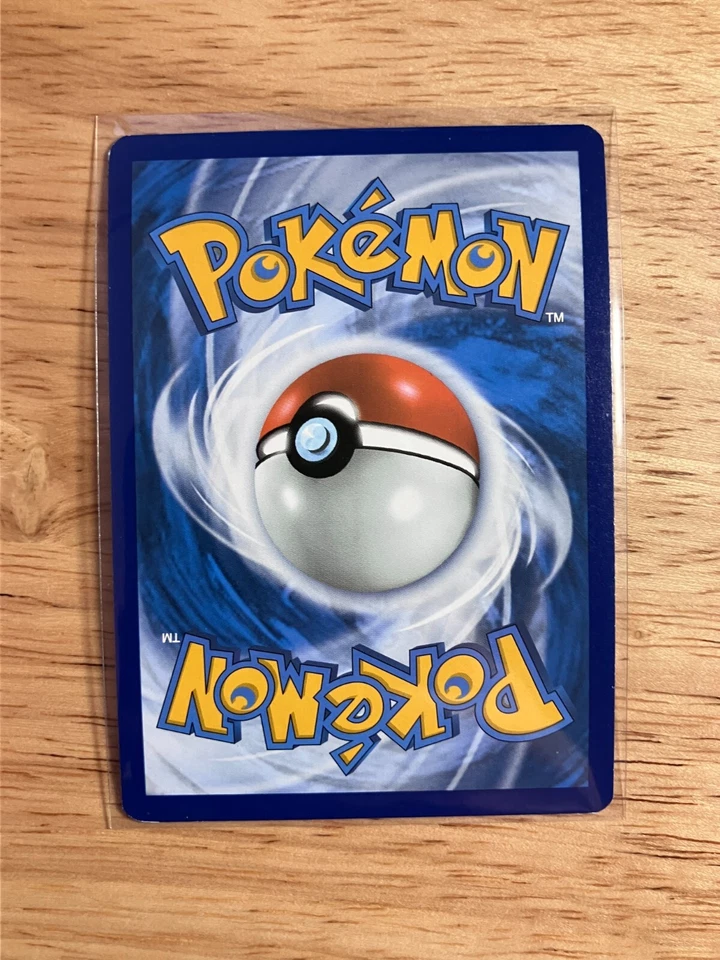 Passimian 088/198 - Swsh06: Sword & Shield - Chilling Reign Reverse Holo - Image 3 of 3